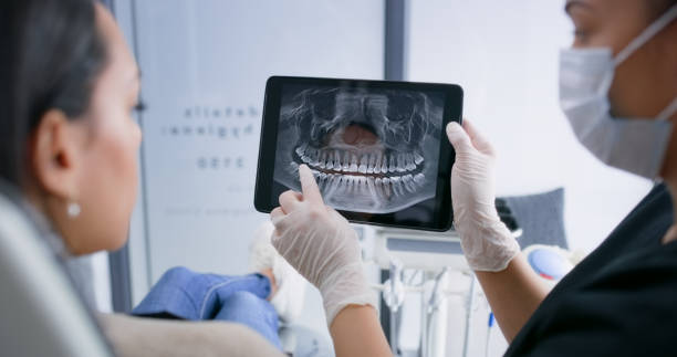 Licensed Tooth Extraction service in Cooke County County, TX - Smile Center Dentistry
